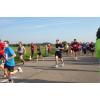 012--Dieter-Meinecke-Lauf 2010.JPG